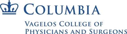 Columbia University