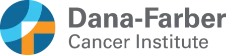 Dana-Farber Cancer Institute