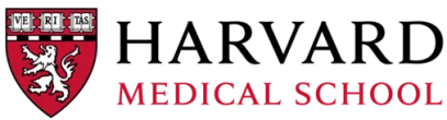 Harvard Medical School