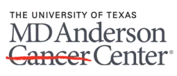 MD Anderson Cancer Center